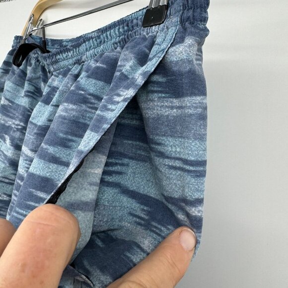 Patagonia Mens Size L Vintage River Short Liner Baggies - Picture 3 of 11